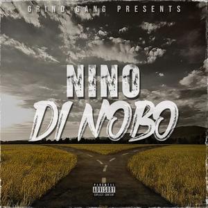 Di Nobo (Explicit)