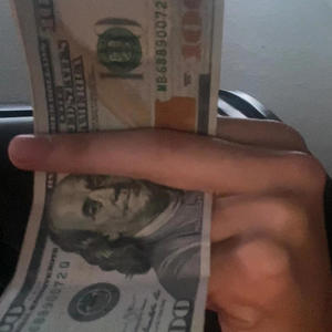 ScarySight (feat. Luh Flaco) (Explicit)