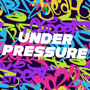 Under Pressure