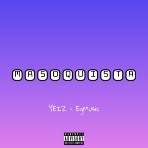 Masoquista (Explicit)