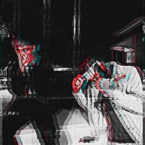 FVCKED UP (Explicit)