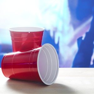 Who's That? (feat. Sean Prince)