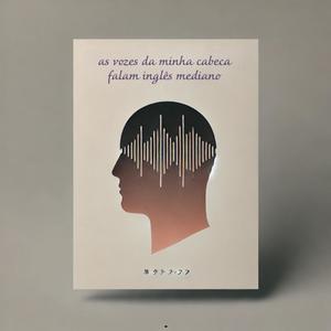 TRAP GRINGO ( faixa bônus ) (Explicit)