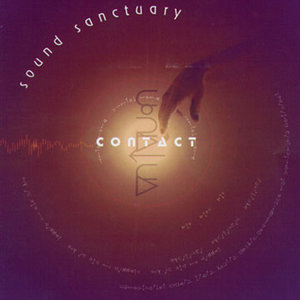 Contact EP