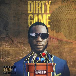 Dirty Game (Explicit)