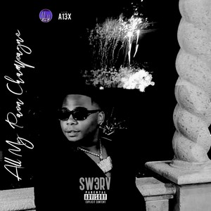 Hit My Stylist (Explicit)