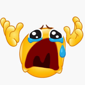 CHEF AC3! (Explicit)