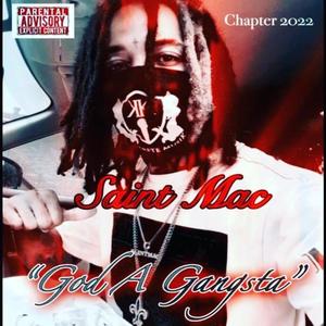 Another Killing (feat. Magnolia Johnny Boo) (Explicit)