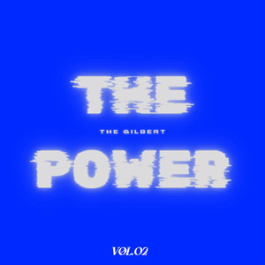 The Power, Vol. 02