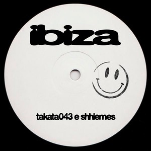 IBIZA (Explicit)