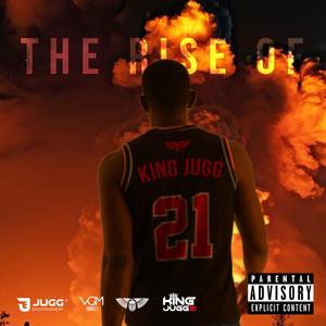 THE RISE OF KING JUGG 21 (Explicit)