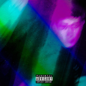 Miles Morales (Explicit)