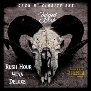 Rush Hour 4Eva Deluxe (Explicit)