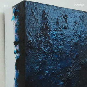 Tata (Portal Final Rubén Silva)