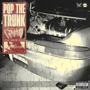 Pop The Trunk (feat. Matty Beats) (Explicit)