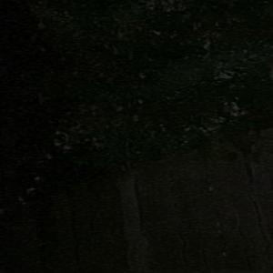 You'llBeDeadBeforeSunrise (feat. V.KEI) (Explicit)