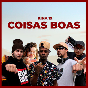 Coisas Boas