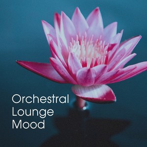Orchestral Lounge Mood