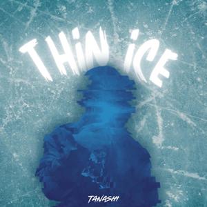 Thin Ice