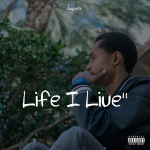 I Do It to Them (Explicit)