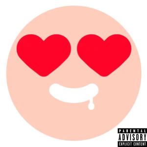 beautiful life (feat. Fat Money)