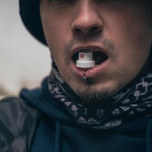 Minuto taxativo (Explicit)