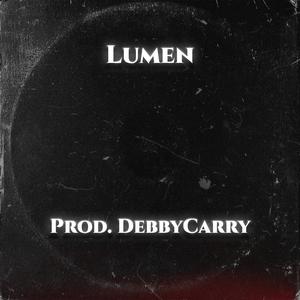 Lumen