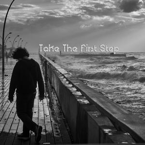 Take The First Step