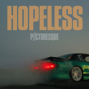 Hopeless (Explicit)