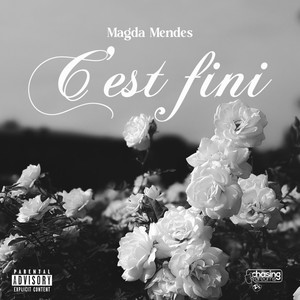 C'est Fini (Explicit)