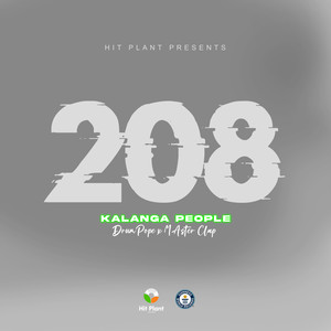 KALANGA PEOPLE