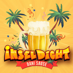 Inseldicht! (Explicit)