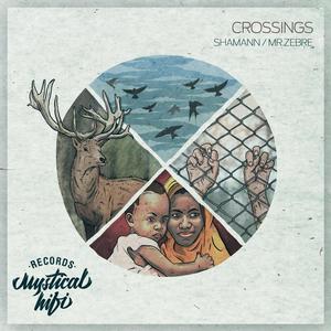 Crossings