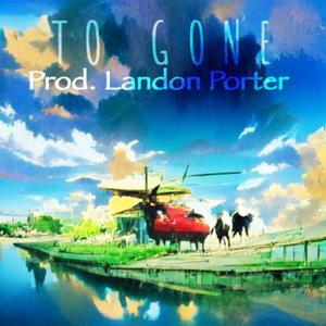 To Gone (Explicit)