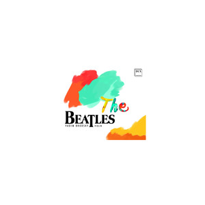 BRODSKI, Vadim: Beatles (The)