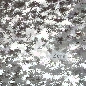 Zera (Original Mix)