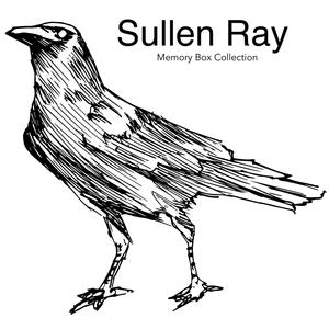 On That Line (feat. Ali Coyle) (Outside The Color Wheel)