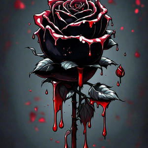 Staring at the ceiling (Explicit)