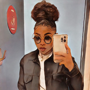 Moving On (Explicit)