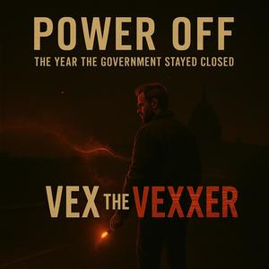 Day 93 – Curtain Call 2026 (feat. Digital Rose & Clyde Shelton) (Jan 1, 2026 / New Year’s Day) (Explicit)