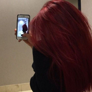 Yok Muydu Vaktin Bana - speed up