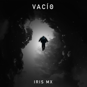 Vacío