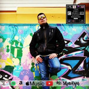 Aunque todo se caiga