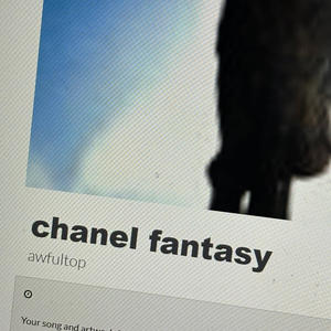 jimmy choo (Explicit)