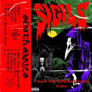 SIGILS (Explicit)