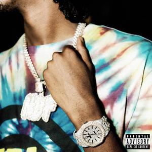 Checkin In (Explicit)