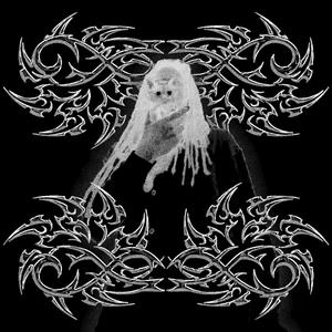 EVRYTHNGISCHRME (feat. Zaram) (Explicit)