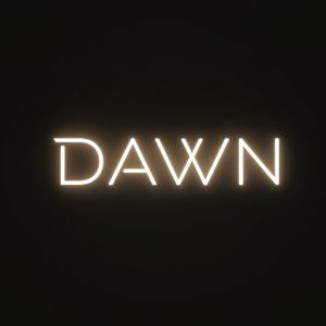 Dawn