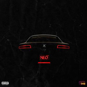 NEO (No Eres Otra) (Explicit)