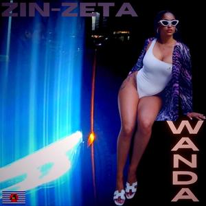 WANDA (Explicit)